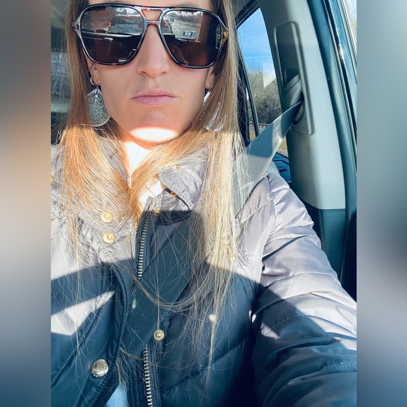 audreyhamilt559